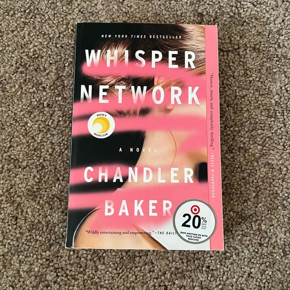 Books - Picture 6 of 7